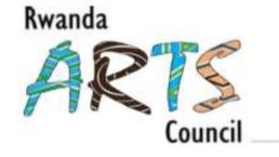 RAC logo copy
