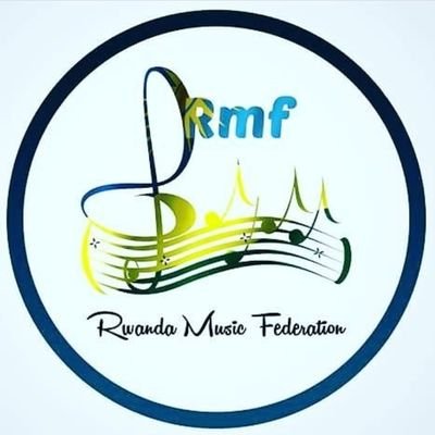 RMF logo