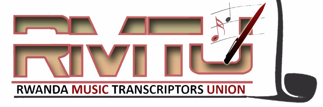 RMTU